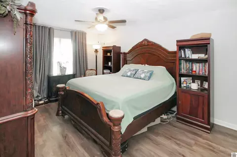 453 Camelot, Murray, KY 42071 photo 20