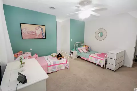453 Camelot, Murray, KY 42071 photo 24