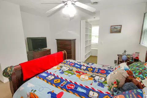 453 Camelot, Murray, KY 42071 photo 28