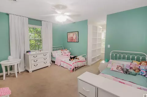 453 Camelot, Murray, KY 42071 photo 22
