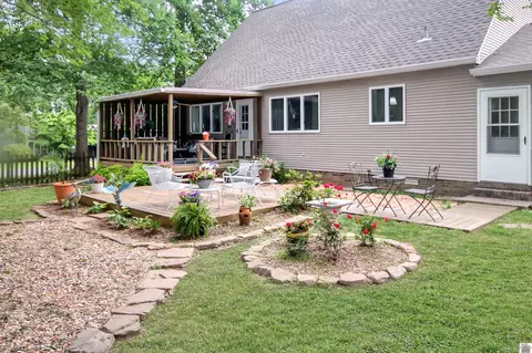 453 Camelot, Murray, KY 42071 photo 30