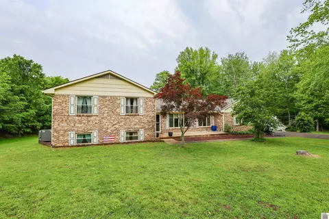 151 Mark Dr, Paducah, KY 42001 photo 4