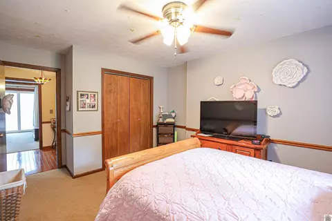 151 Mark Dr, Paducah, KY 42001 photo 27