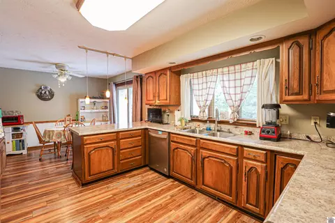 151 Mark Dr, Paducah, KY 42001 photo 13