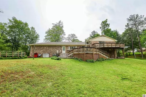 151 Mark Dr, Paducah, KY 42001 photo 41