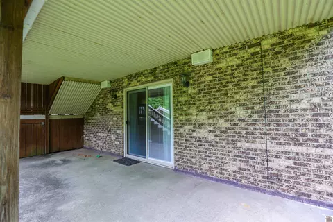 151 Mark Dr, Paducah, KY 42001 photo 43