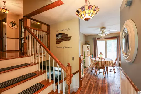 151 Mark Dr, Paducah, KY 42001 photo 8