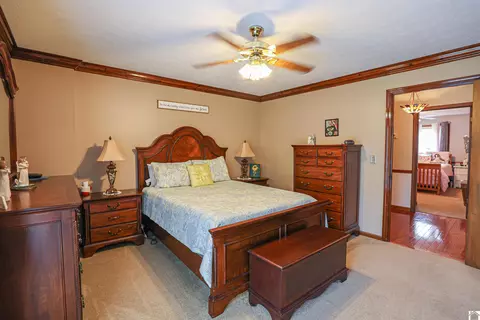 151 Mark Dr, Paducah, KY 42001 photo 22