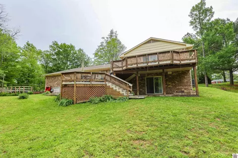 151 Mark Dr, Paducah, KY 42001 photo 42