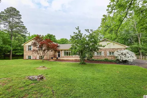 151 Mark Dr, Paducah, KY 42001 photo 3
