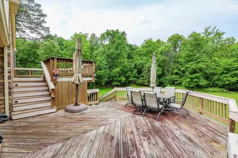 151 Mark Dr, Paducah, KY 42001 photo 46