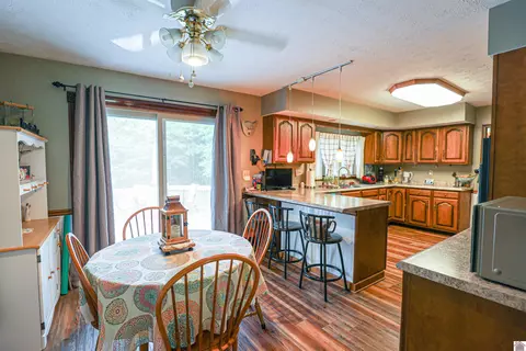 151 Mark Dr, Paducah, KY 42001 photo 9