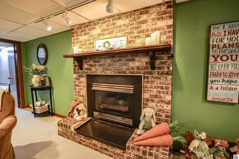 151 Mark Dr, Paducah, KY 42001 photo 33