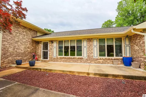 151 Mark Dr, Paducah, KY 42001 photo 6