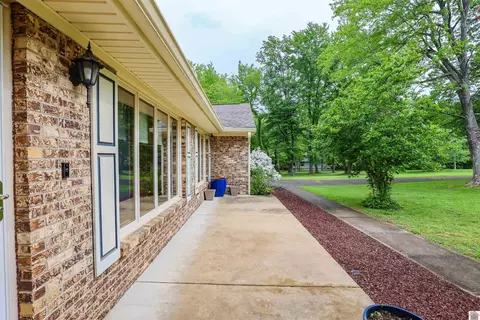 151 Mark Dr, Paducah, KY 42001 photo 7