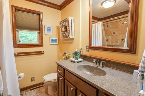151 Mark Dr, Paducah, KY 42001 photo 30