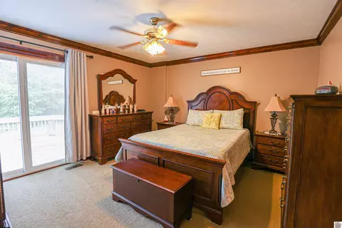 151 Mark Dr, Paducah, KY 42001 photo 21