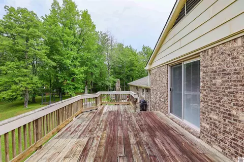 151 Mark Dr, Paducah, KY 42001 photo 47