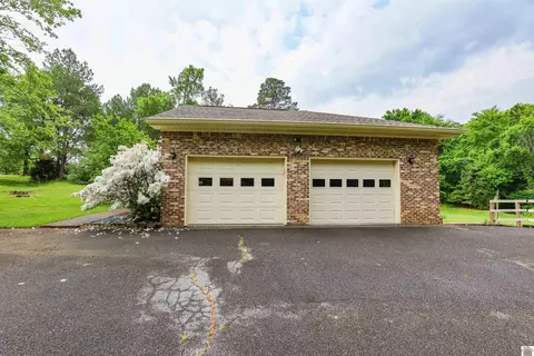 151 Mark Dr, Paducah, KY 42001 photo 40
