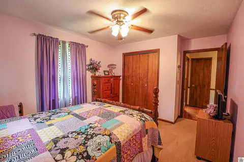 151 Mark Dr, Paducah, KY 42001 photo 29