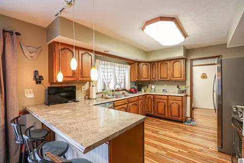151 Mark Dr, Paducah, KY 42001 photo 12