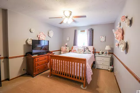 151 Mark Dr, Paducah, KY 42001 photo 26