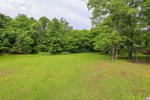 151 Mark Dr, Paducah, KY 42001 photo 45