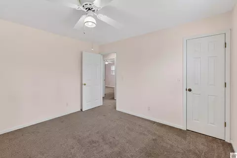 1504 Tabard Dr, Murray, KY 42071 photo 20