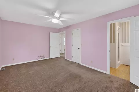 1504 Tabard Dr, Murray, KY 42071 photo 28