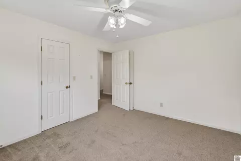 1504 Tabard Dr, Murray, KY 42071 photo 25