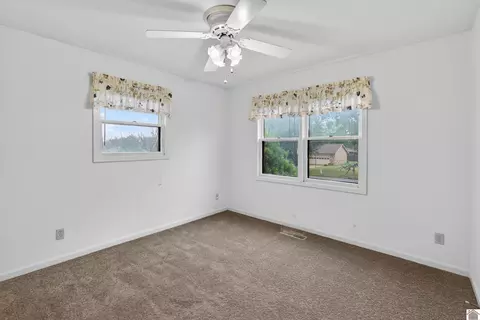 1504 Tabard Dr, Murray, KY 42071 photo 23