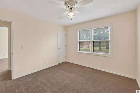 1504 Tabard Dr, Murray, KY 42071 photo 19