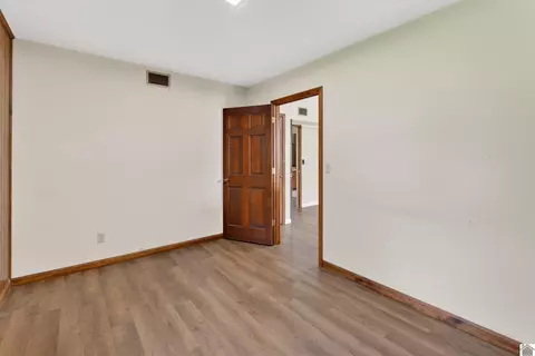 1504 Tabard Dr, Murray, KY 42071 photo 42