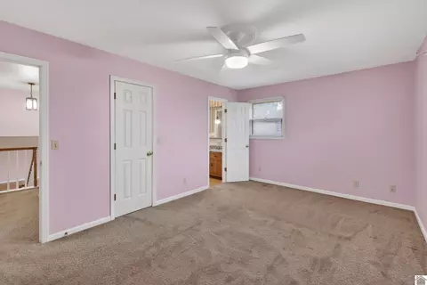 1504 Tabard Dr, Murray, KY 42071 photo 27