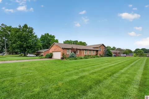 1504 Tabard Dr, Murray, KY 42071 photo 43