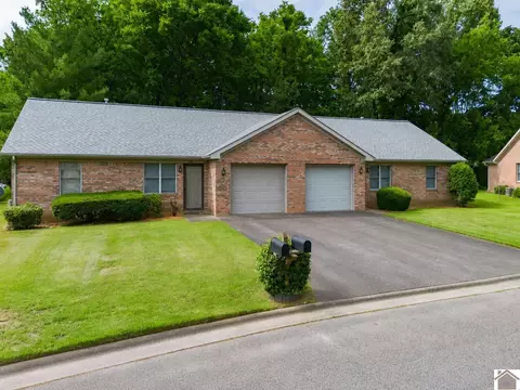 3240 3242 River Oaks Blvd, Paducah, KY 42001 photo 2