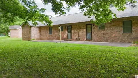 3240 3242 River Oaks Blvd, Paducah, KY 42001 photo 22