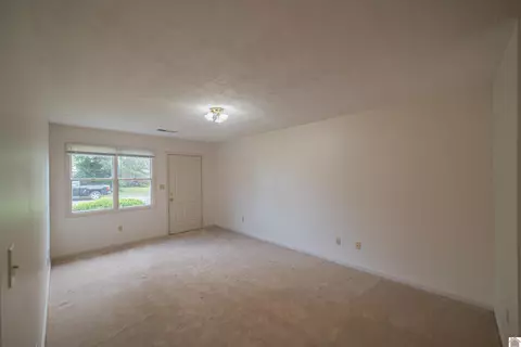 3240 3242 River Oaks Blvd, Paducah, KY 42001 photo 6
