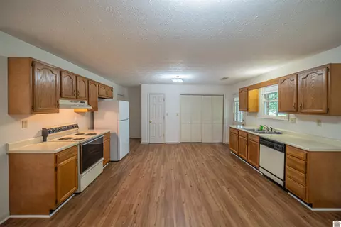 3240 3242 River Oaks Blvd, Paducah, KY 42001 photo 10