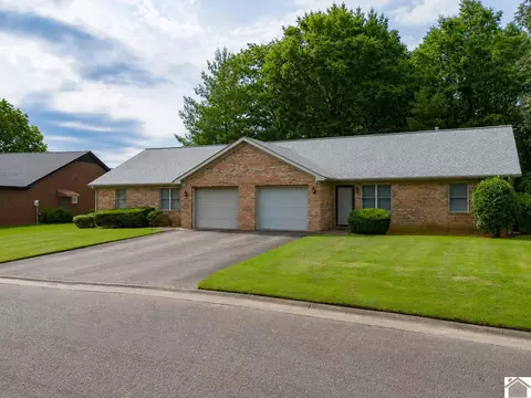 3240 3242 River Oaks Blvd, Paducah, KY 42001 photo 3