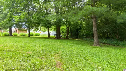 3240 3242 River Oaks Blvd, Paducah, KY 42001 photo 23