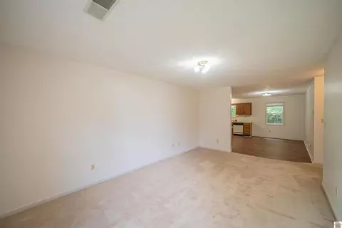 3240 3242 River Oaks Blvd, Paducah, KY 42001 photo 7