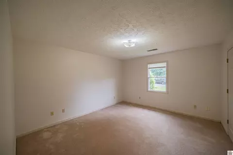 3240 3242 River Oaks Blvd, Paducah, KY 42001 photo 18