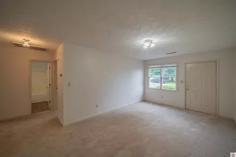 3240 3242 River Oaks Blvd, Paducah, KY 42001 photo 4