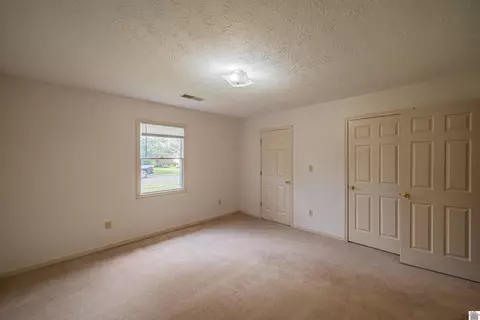 3240 3242 River Oaks Blvd, Paducah, KY 42001 photo 19