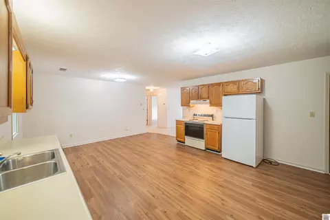 3240 3242 River Oaks Blvd, Paducah, KY 42001 photo 11
