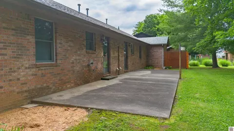 3240 3242 River Oaks Blvd, Paducah, KY 42001 photo 20