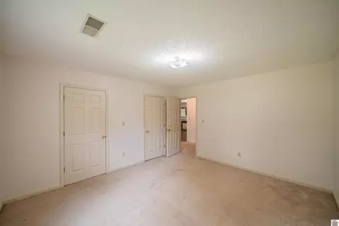 3240 3242 River Oaks Blvd, Paducah, KY 42001 photo 17