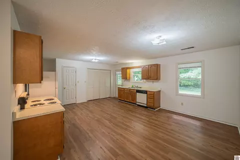 3240 3242 River Oaks Blvd, Paducah, KY 42001 photo 8