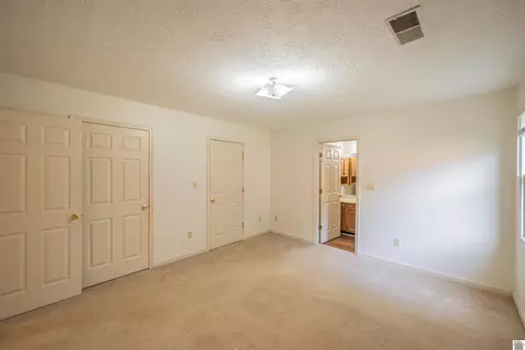 3240 3242 River Oaks Blvd, Paducah, KY 42001 photo 15